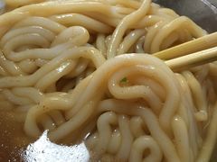 -韦记老友粉(大华店)