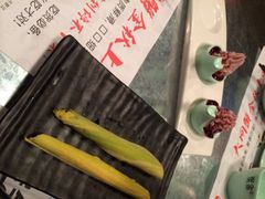 炭舍·炭火干锅(扬名广场店)-炭舍干锅·烤鱼(扬名广场店)