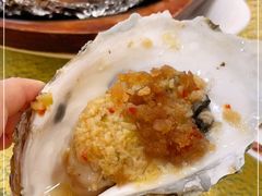 -达濠炒饭·潮汕味道