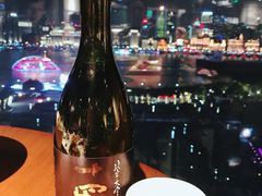 -上海小南国(正大店)