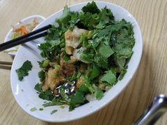 -海清宁记大馅云吞