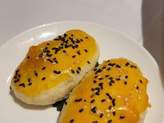 -南麓·浙里(外滩店)