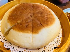 -小胡同炒鸡(胜利路店)