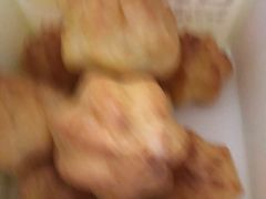 -皇后西斯汀饼店(文化路店)
