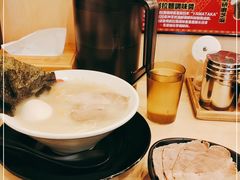 -博多一幸舍(西单大悦城店)