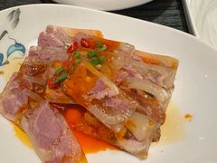 -大渔小鲜火锅店