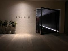 -wann lounge 低温慢煮牛排·清吧