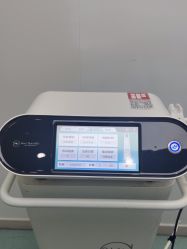 点击看大图 -杭州米兰柏羽医疗美容医院