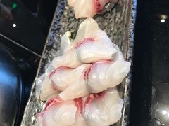 -官也街澳门火锅(新源里店)