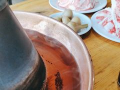 -元盛居(亚泰大街店)