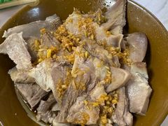 -陈记汤饭(水巷口店)