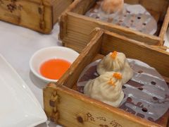 -广州酒家(昌岗地铁站店)