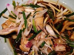 -上下九广州菜馆(锦业路店)