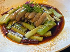 -蟹榭·本帮江浙菜·蟹宴(虹桥高岛屋百货店)