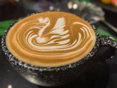 -EATALIA意塔利意式餐厅(鼓楼店)