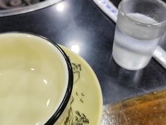 -天治宣·野椒鸡(龙头寺总店)