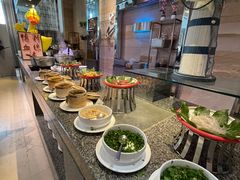 -启东恒大海上威尼斯酒店