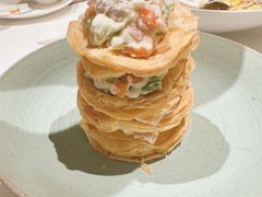 -食廬(浦东嘉里城店)