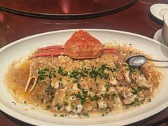 -钱塘宴(东站西子国际店)