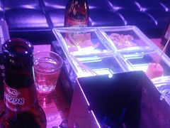 -喜鹊音乐酒馆(西街店)