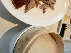 -四季民福烤鸭店(通州马驹桥店)