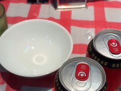 -小匠喜·江西菜(人民广场店)