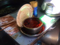 -五娭毑臭豆腐(黄兴南路店)