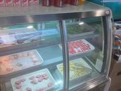 -铭记蛙小仙·活蛙畅享(CBD万达广场店)