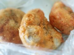 -牛街同乐祥肉饼店(天通苑店)