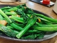 -粤集·手工粤菜(皇庭广场店)