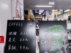-超菲特健身工作室(晨月店)