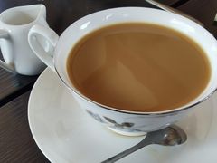 -王老师咖啡烘焙室