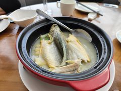 -莆田餐厅PUTIEN(颐堤港店)