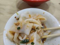 -何氏筠连水粉(明伦堂店)