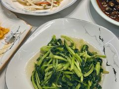 -蟹天蟹地农家菜·阳澄湖大闸蟹(浅水湾店)