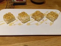 -格日勒阿妈蒙古厨房(新华广场店)
