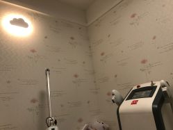 -咪咪比基尼脱毛专业店