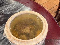 -紫金食坊(江南西路店)