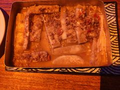 -双层巴士·鲜串鲜啤·团建聚会(凯德广场店)