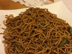 -宏状元现熬粥·京味菜(三里河店)