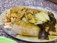 -熊仔屋(吉祥苑小区店)