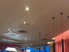 -大师兄·西北小馆(金湾华发商都店)