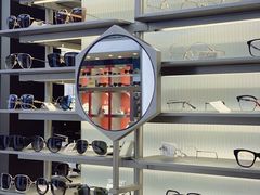 -宝岛眼镜·星创视光中心·林德伯格·奢品集合(北京世纪金源店)