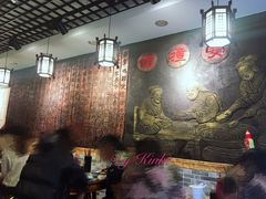 -双喜老铺(人民广场店)