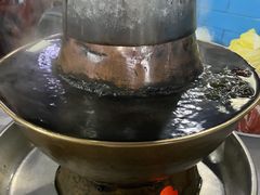 -鑫龙火锅(北园店)