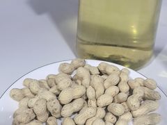 -威海渔村(静安旗舰店)