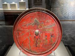 -张掖大佛寺景区