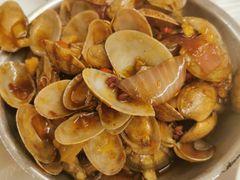 -早酒肖汉老味拌面