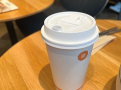 -Wagas沃歌斯(北京君太百货店)