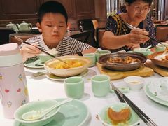 -江南厨子·品苏杭(华润万象店)